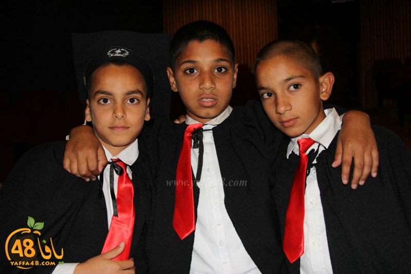 okhowa sococol (11).jpg